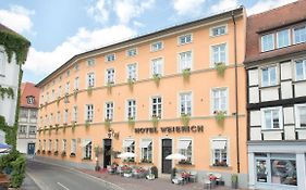 Hotel Weierich